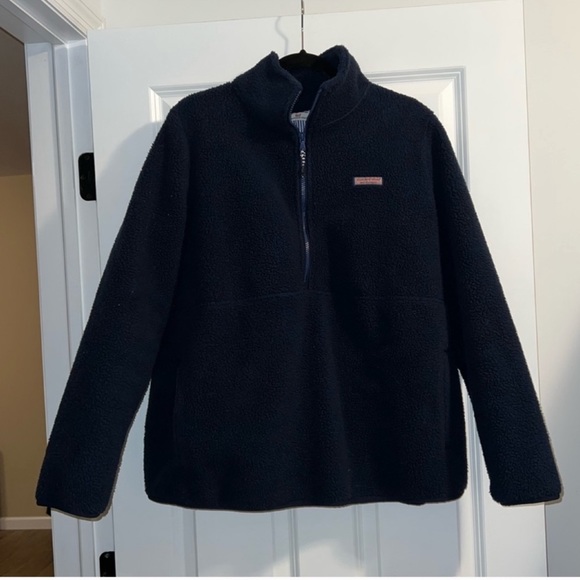 Vineyard Vines Tops - Vineyard Vines Shep Shirt